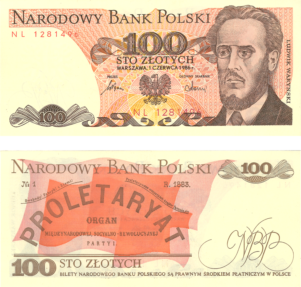 IRIAMで配信して稼ぐ方法は？