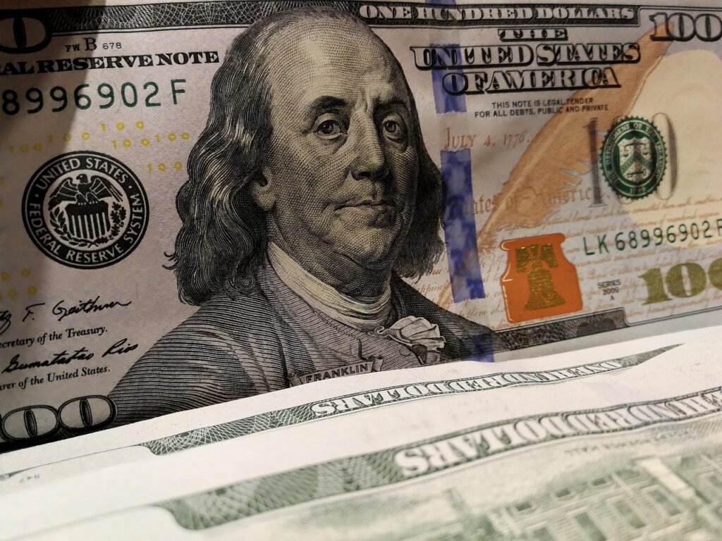 IRIAMで配信しながら稼ぐ方法は？