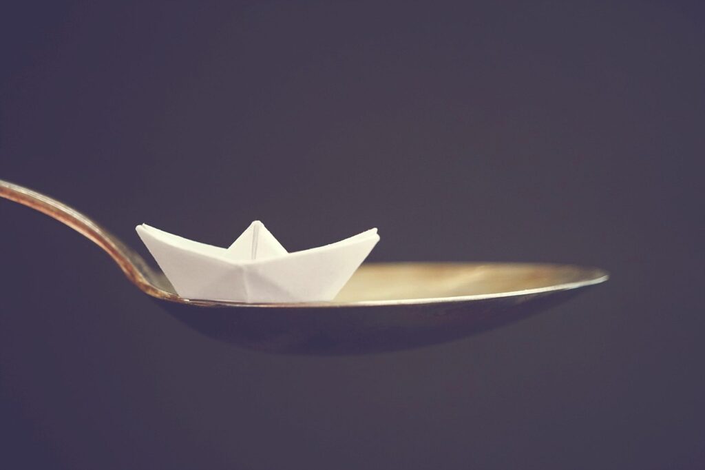 Spoonの音声配信で効率よく稼ぐ方法は？