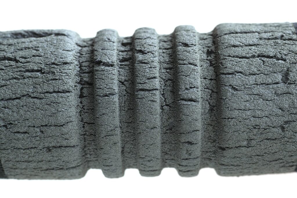 声優がSNSを活用した案件集客の成功事例は？