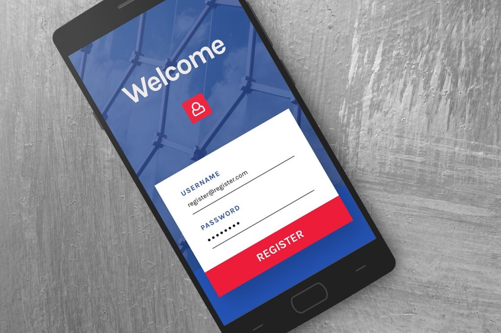 声優に最適なサブスクリプションプラットフォームのおすすめは？