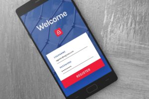 声優に最適なサブスクリプションプラットフォームのおすすめは？