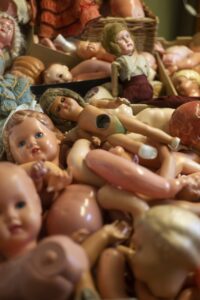 声優グッズの制作と販売に関する最新情報は？