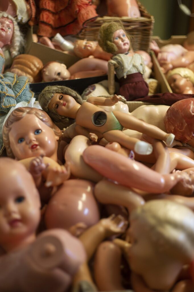 声優グッズの制作と販売に関する最新情報は？