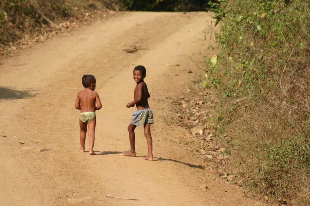 声優ファングッズのモデルとしておすすめの商品は？