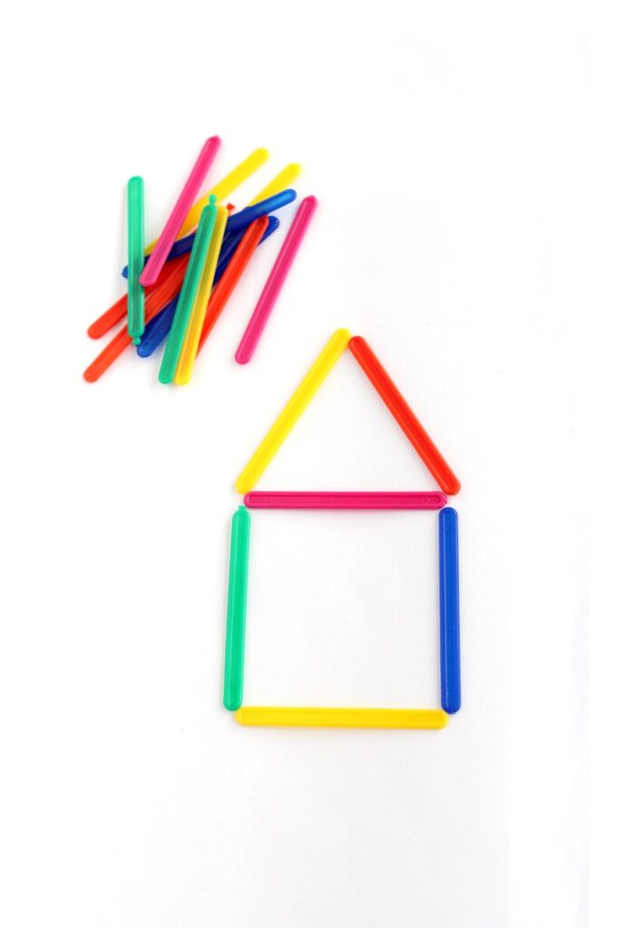 声優プロ向けの講座で学べるスキルとは？