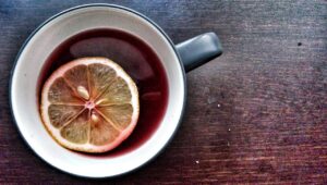 クレジットカードは何枚持っていると便利ですか？