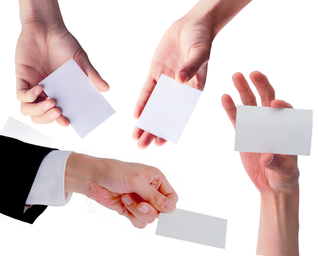 クレジットカードポイントの使い方で得られるお得な活用法は？