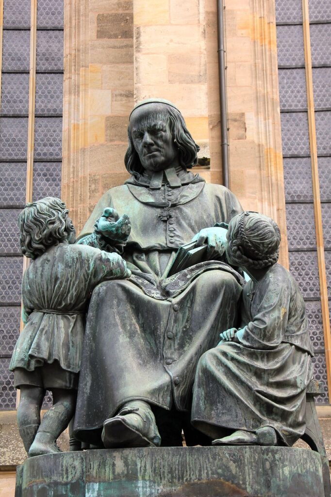 ナレーターが狙うべき高単価案件とは？