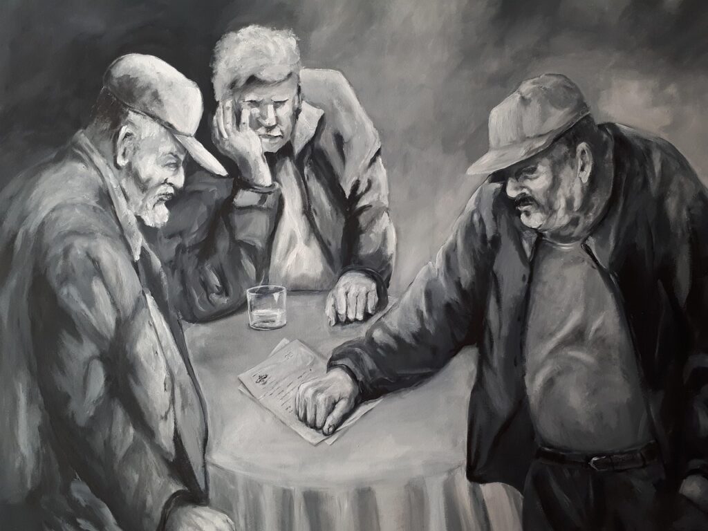 ナレーターが高単価案件を獲得するための秘訣は？