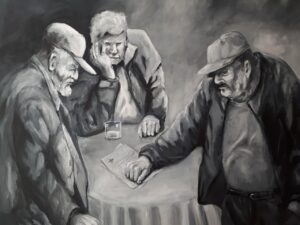 ナレーターが高単価案件を獲得するための秘訣は？