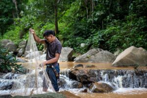 ネット声優が音声販売を行うためのおすすめサイトは？