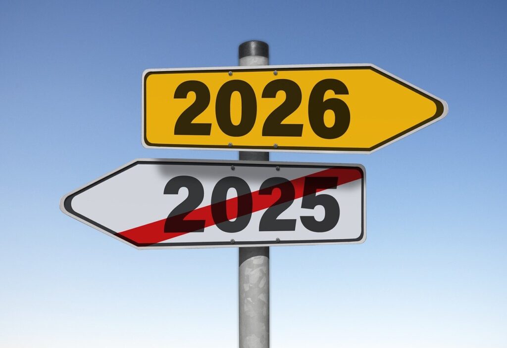 マイル移行の手続きで知っておくべきポイントは？