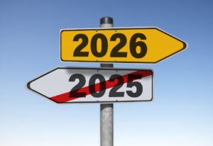 マイル移行の手続きで知っておくべきポイントは？