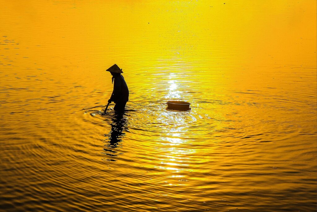 声優がSNSで発信するための面白いネタとは？