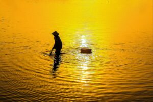 声優がSNSで発信するための面白いネタとは？