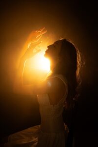 声優が使う音声編集ソフトのおすすめは？