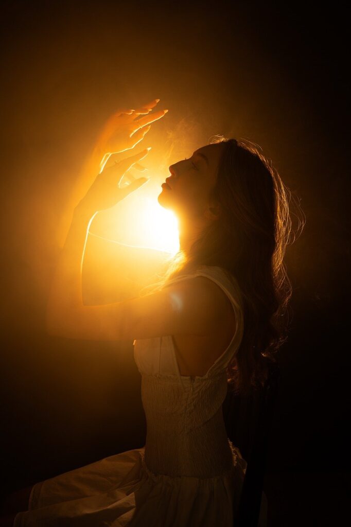 声優が使う音声編集ソフトのおすすめは？