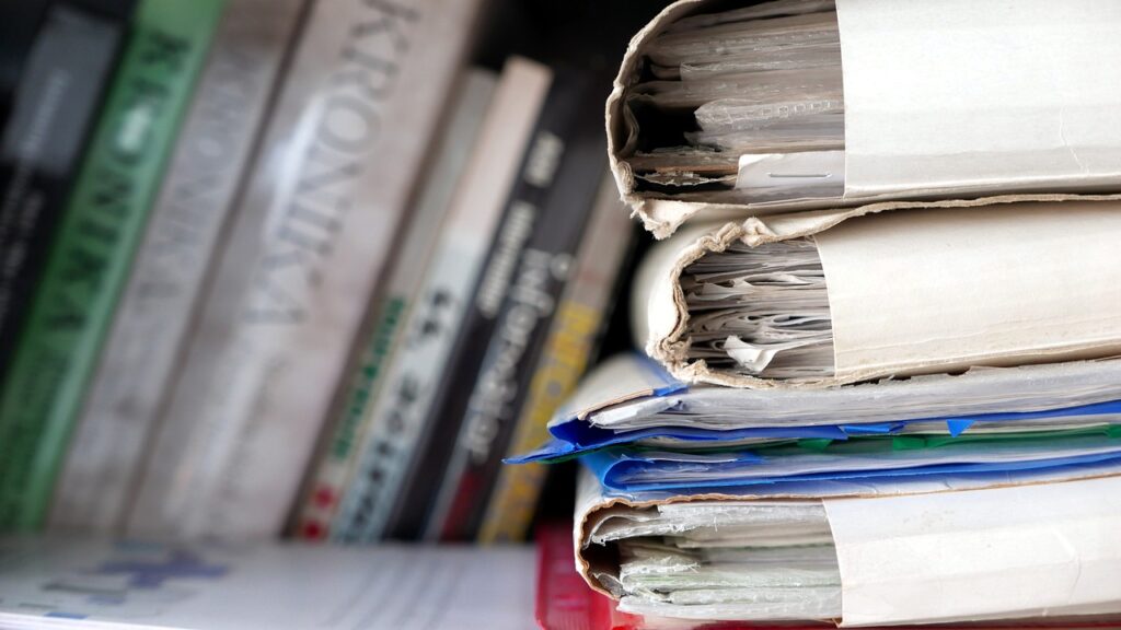 声優が案件を獲得するための直営業のコツは？