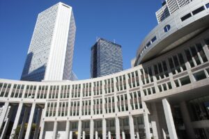 声優が案件を直請けするための方法は？