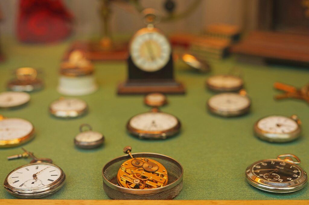 声優のサブスクはどのような仕組みで運営されているのか？