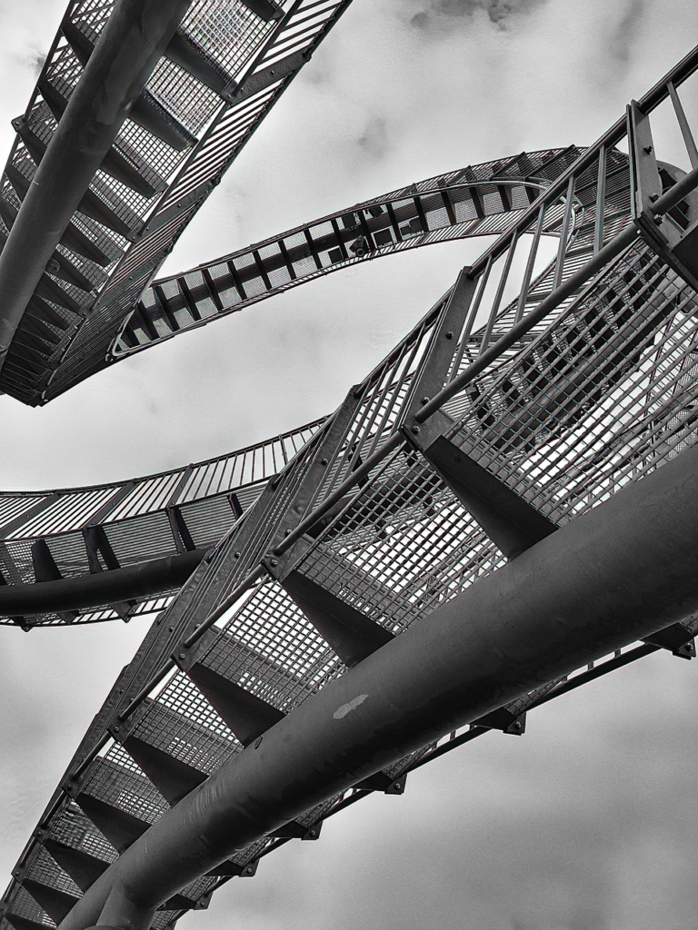 声優のサブスクを活用した集客方法は？