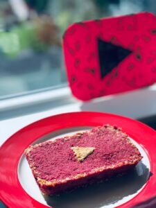 声優のボイスを楽しむサブスク配信のメリットは？