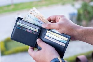 声優のポートフォリオの作り方はどうすればいい？