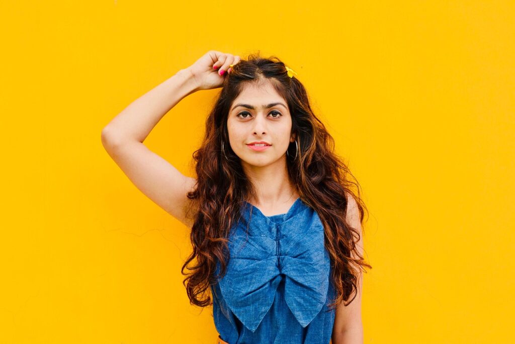 声優のポートフォリオサイトでおすすめの作成方法は？