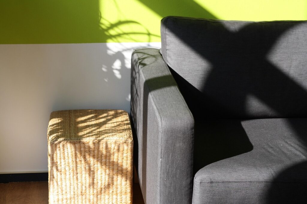 声優オンラインコーチングでスキルアップするための方法は？