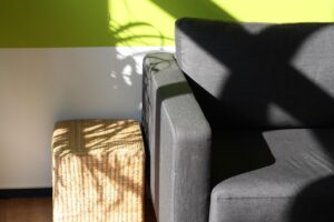 声優オンラインコーチングでスキルアップするための方法は？