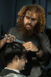 声優オンラインサロンのメリットとデメリットは何ですか？