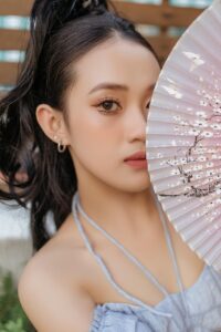 声優ファンコミュニティを構築する方法は？