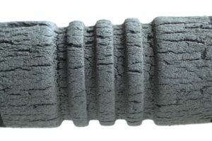 声優案件の単価相場について知っておくべきことは？