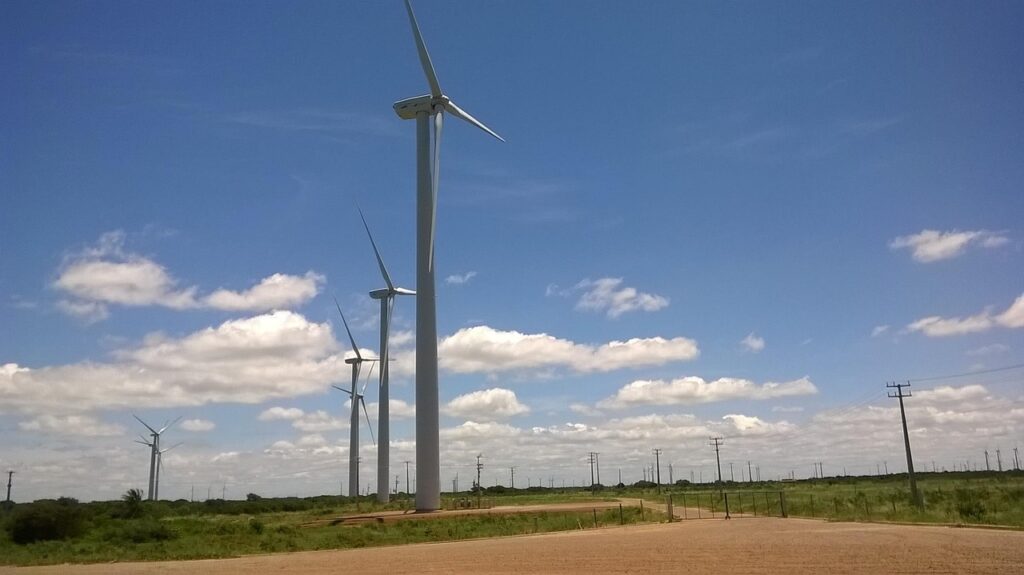 声優案件の海外依頼はどのように行えば良いのか？