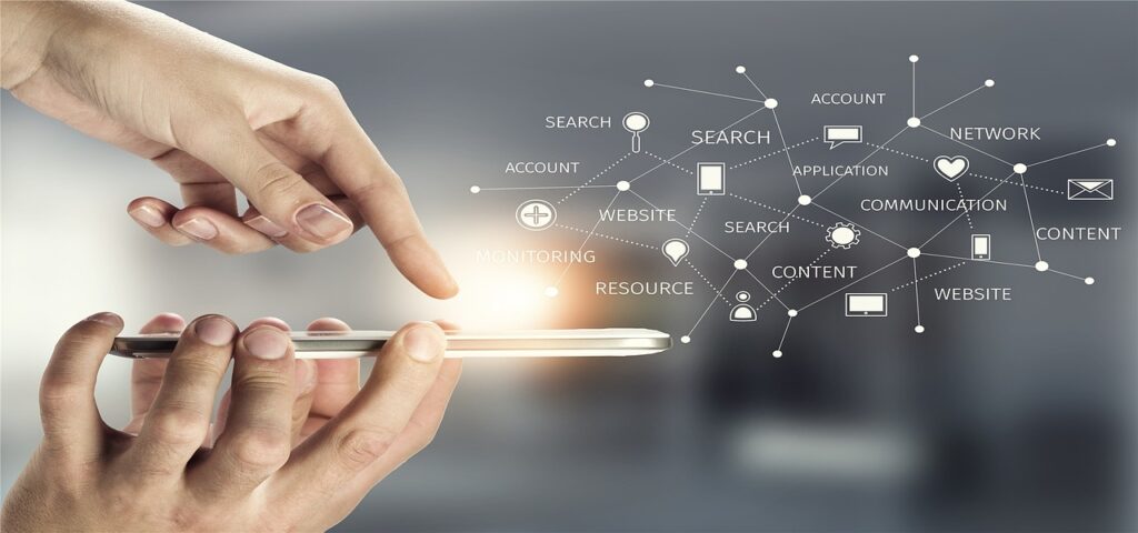 声優案件をクラウドソーシングで効率的に見つける方法は？