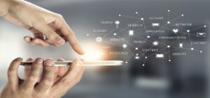 声優案件をクラウドソーシングで効率的に見つける方法は？