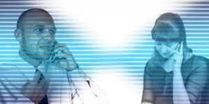 社会人が声優として副業する方法は？