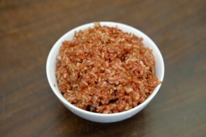 クレカは何枚持ちが最適？