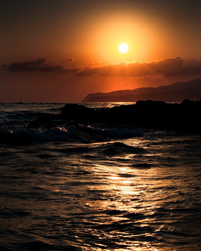 クレカは何枚持ちが理想的なのか？