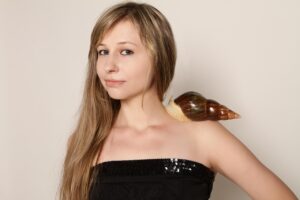 クレカは何枚持ちが理想的？