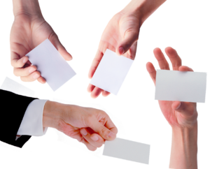 クレジットカードは何枚持っているのが理想ですか？