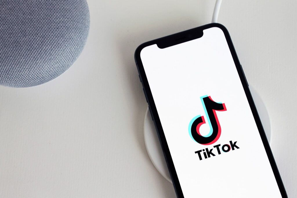 声優がTikTokを活用するための効果的な方法は？