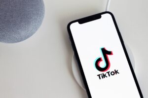 声優がTikTokを活用するための効果的な方法は？