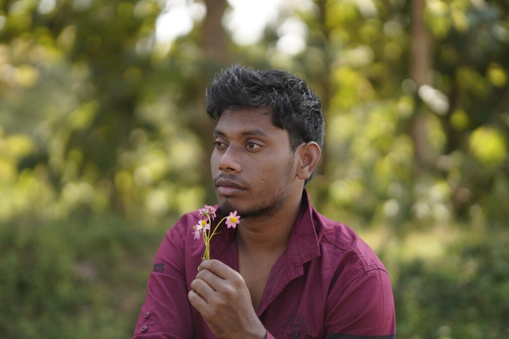 声優がTwitterで集客するためのコツは？