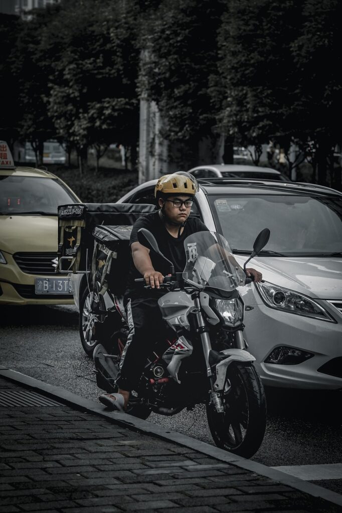 声優が利用する音声配信サービスの特徴とは？