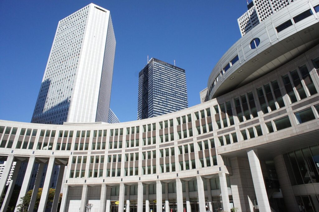 声優が活用するSNSマーケティングの効果とは？