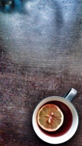 声優による音声プロモーションの効果的な活用方法は？