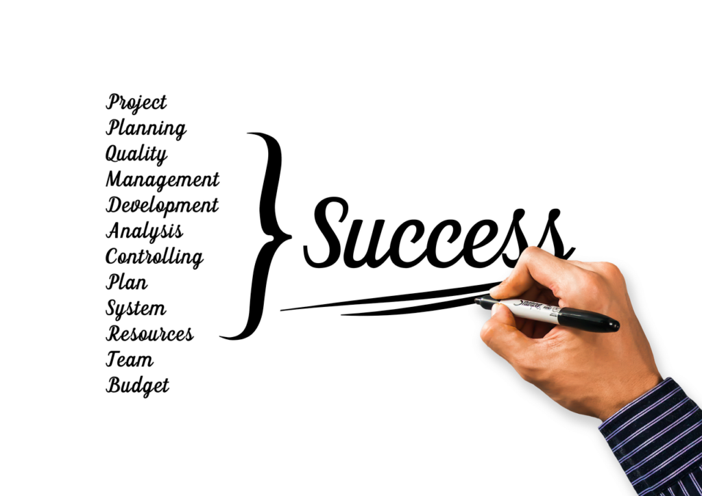 声優コミュニティを運営するための効果的な方法は？