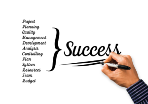 声優コミュニティを運営するための効果的な方法は？